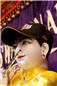 Lakers Vagha 17.jpg